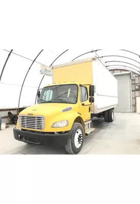 FREIGHTLINER M2-106 Truck