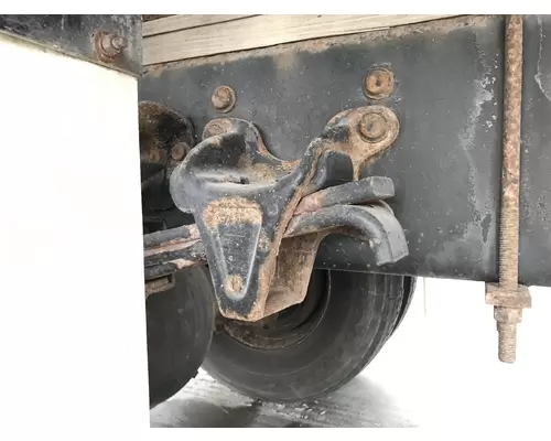 FREIGHTLINER M2-106 Truck
