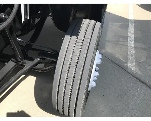 FREIGHTLINER M2-106 Truck