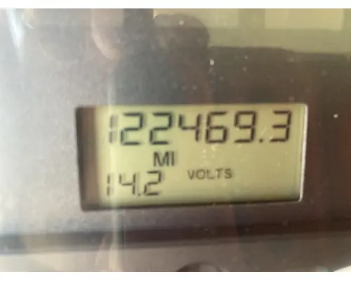 FREIGHTLINER M2-106 Truck