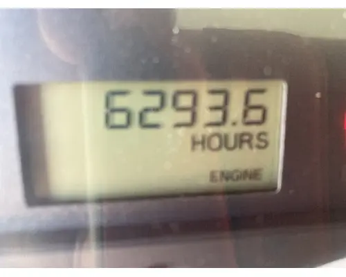 FREIGHTLINER M2-106 Truck