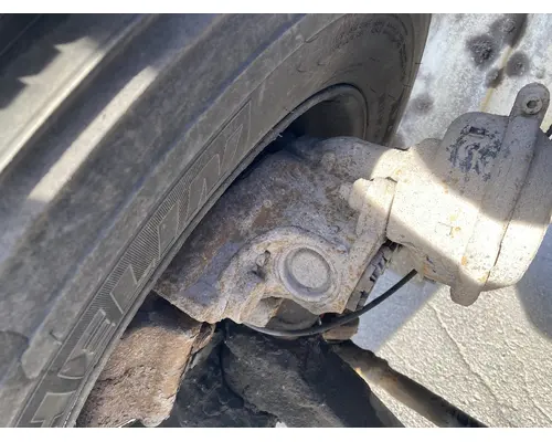 FREIGHTLINER M2-106 Truck