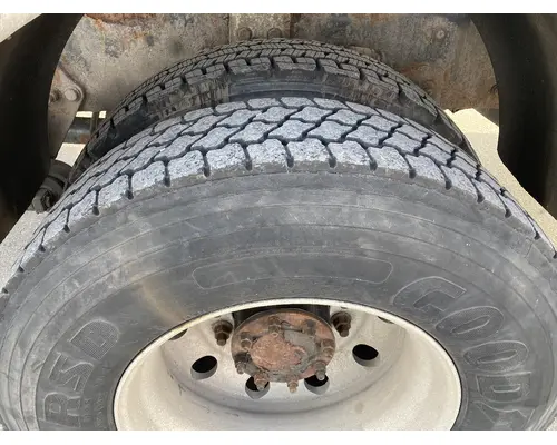 FREIGHTLINER M2-106 Truck