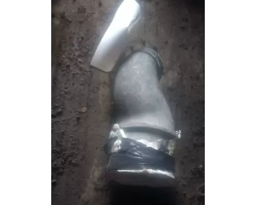FREIGHTLINER M2 106 TurbochargerSupercharger