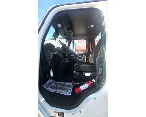 FREIGHTLINER M2 106 Used Trucks