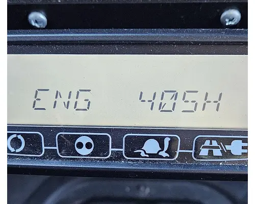 FREIGHTLINER M2 106 Used Trucks