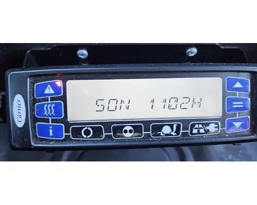 FREIGHTLINER M2 106 Used Trucks