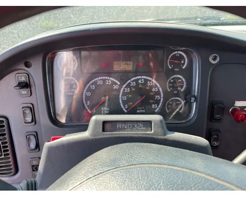 FREIGHTLINER M2 106 VEHICLE FOR SALE