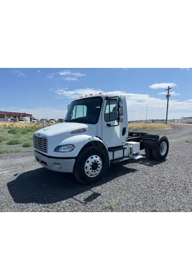 FREIGHTLINER M2 106 VEHICLE FOR SALE