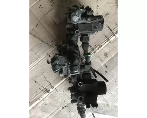 FREIGHTLINER M2-106 Valve, ABS