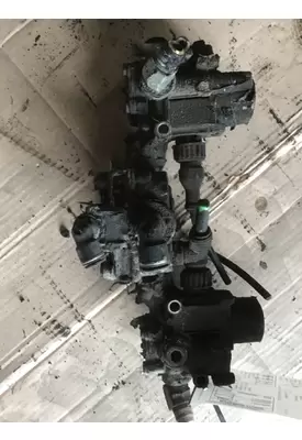 FREIGHTLINER M2-106 Valve, ABS