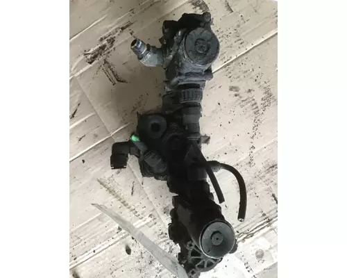 FREIGHTLINER M2-106 Valve, ABS