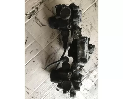 FREIGHTLINER M2-106 Valve, ABS