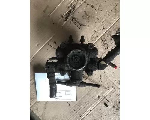 FREIGHTLINER M2-106 Valve, ABS