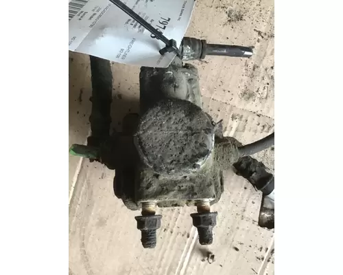 FREIGHTLINER M2-106 Valve, ABS