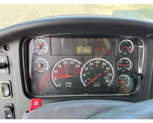 FREIGHTLINER M2 106 Vehicle For Sale