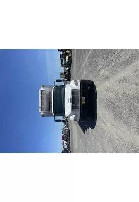 FREIGHTLINER M2 106 Vehicle For Sale