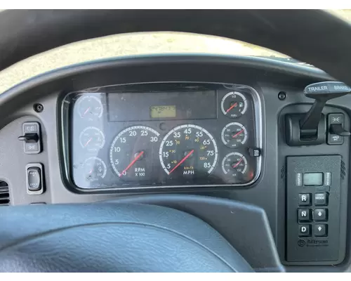 FREIGHTLINER M2 106 Vehicle For Sale