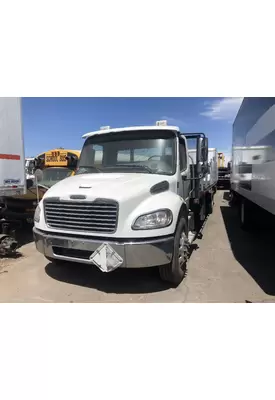 FREIGHTLINER M2 106 Vehicle For Sale