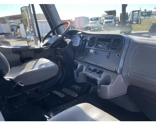 FREIGHTLINER M2 106 Vehicle For Sale