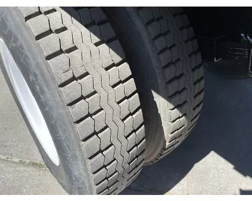 FREIGHTLINER M2 106 Vehicle For Sale