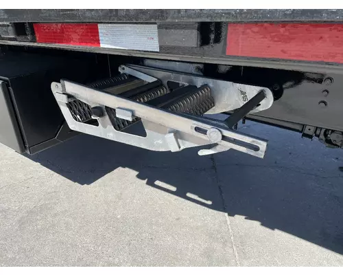 FREIGHTLINER M2 106 Vehicle For Sale