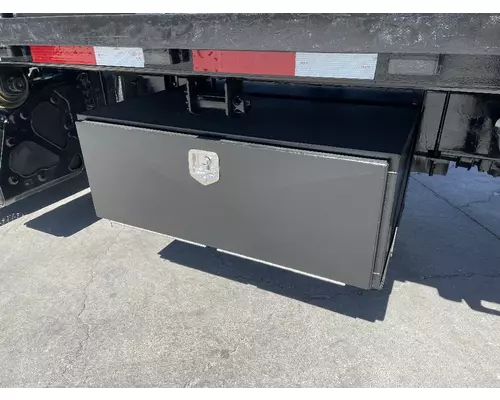 FREIGHTLINER M2 106 Vehicle For Sale