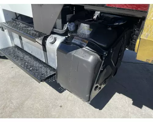 FREIGHTLINER M2 106 Vehicle For Sale