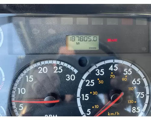 FREIGHTLINER M2 106 Vehicle For Sale