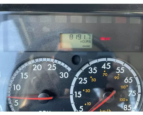 FREIGHTLINER M2 106 Vehicle For Sale