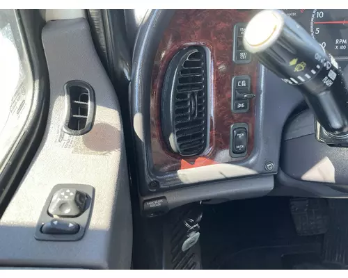 FREIGHTLINER M2 106 Vehicle For Sale