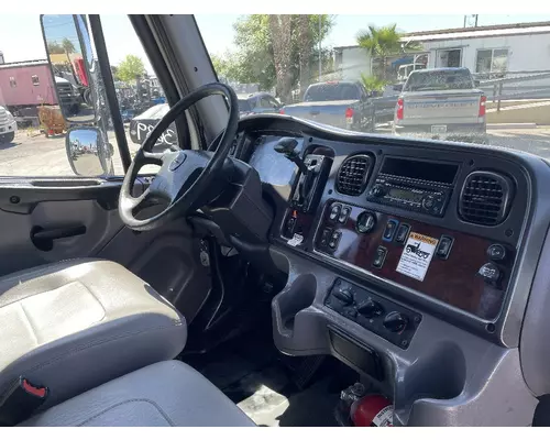 FREIGHTLINER M2 106 Vehicle For Sale