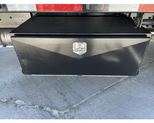 FREIGHTLINER M2 106 Vehicle For Sale