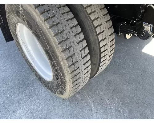 FREIGHTLINER M2 106 Vehicle For Sale