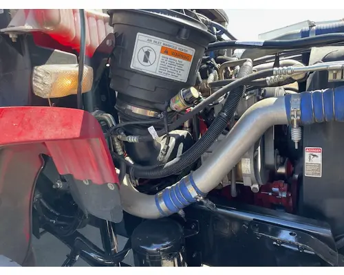 FREIGHTLINER M2 106 Vehicle For Sale
