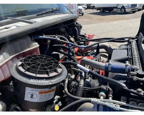 FREIGHTLINER M2 106 Vehicle For Sale