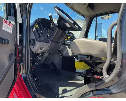 FREIGHTLINER M2 106 Vehicle For Sale