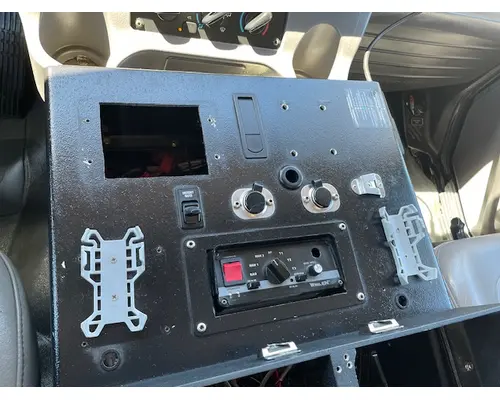 FREIGHTLINER M2 106 Vehicle For Sale