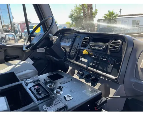 FREIGHTLINER M2 106 Vehicle For Sale