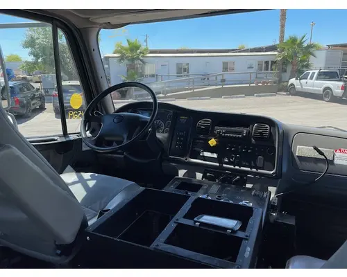 FREIGHTLINER M2 106 Vehicle For Sale