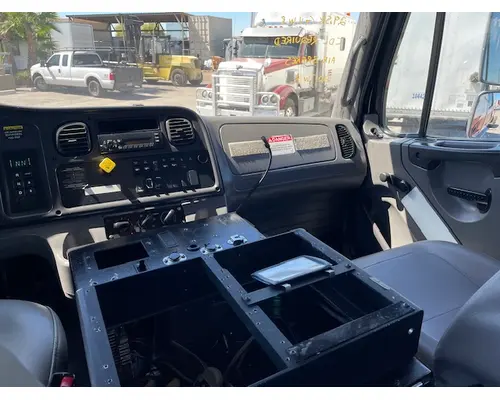 FREIGHTLINER M2 106 Vehicle For Sale