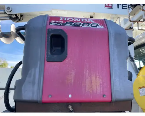 FREIGHTLINER M2 106 Vehicle For Sale