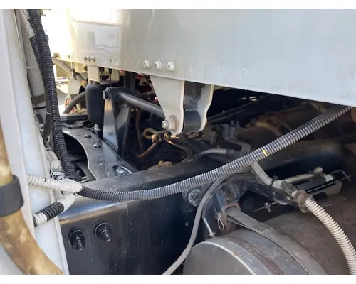 FREIGHTLINER M2 106 Vehicle For Sale