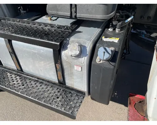 FREIGHTLINER M2 106 Vehicle For Sale