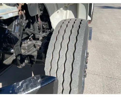 FREIGHTLINER M2 106 Vehicle For Sale