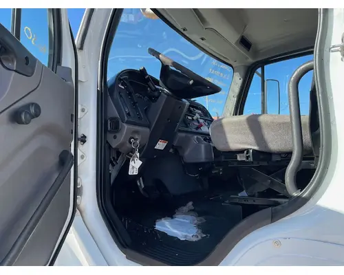 FREIGHTLINER M2 106 Vehicle For Sale