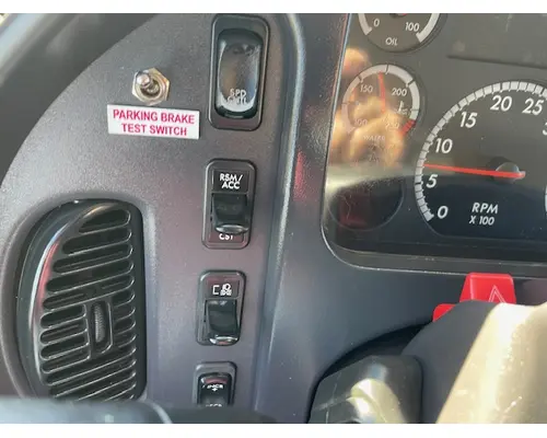 FREIGHTLINER M2 106 Vehicle For Sale