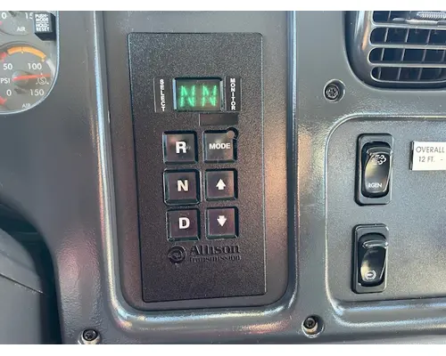 FREIGHTLINER M2 106 Vehicle For Sale