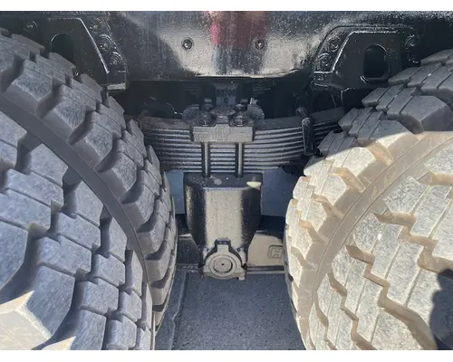 FREIGHTLINER M2 106 Vehicle For Sale