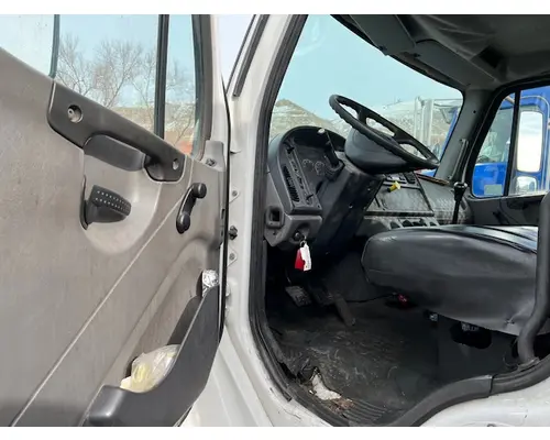 FREIGHTLINER M2 106 Vehicle For Sale